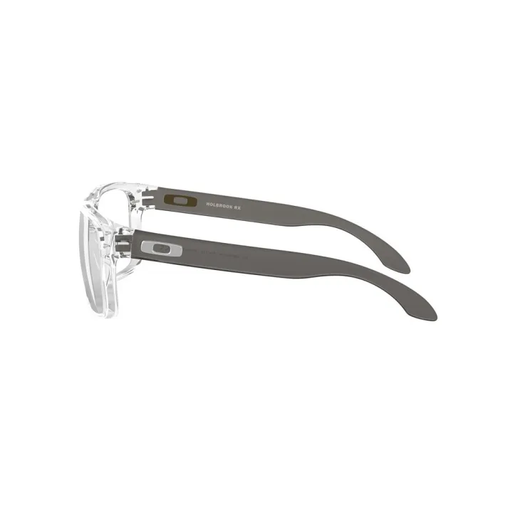 (Preorder)%20OAKLEY%20HOLBROOK%20RX%20-%20OX8156%20815603%20Eyeglasses%20%E1%80%A1%E1%80%99%E1%80%BB%E1%80%AD%E1%80%AF%E1%80%B8%E1%80%9E%E1%80%AC%E1%80%B8%E1%80%99%E1%80%BB%E1%80%80%E1%80%BA%E1%80%99%E1%80%BE%E1%80%94%E1%80%BA%20-%20Image%205