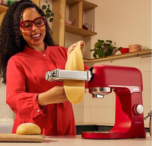 KENWOOD%20KMX%20751%20ARD%20kMix%20Series-Stand%20Mixer%20-%20Image%207