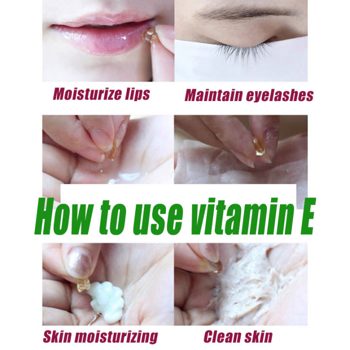(Preorder)Kirkland%20Vitamin%20500%20Softgels%20400%20IU%20180%20Mg%20E%20-%20Image%202