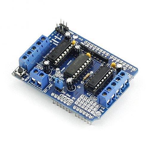 L293D%20Motor%20Driver%20Shield%20Board%20-%20Image%204