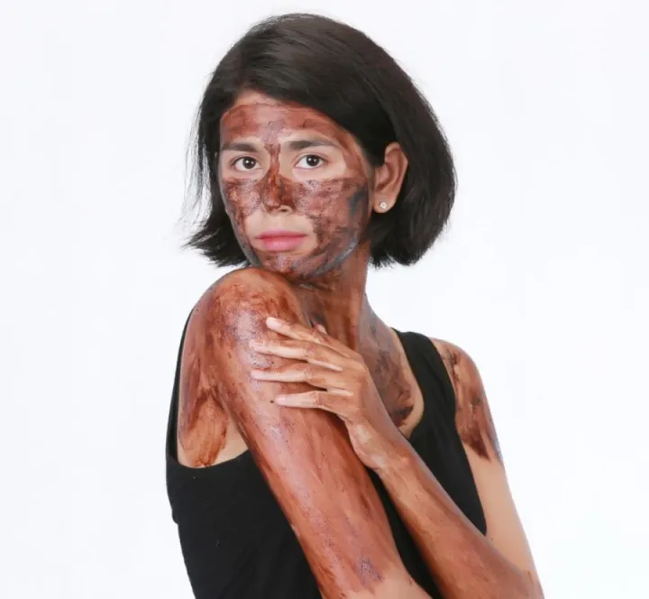 Mabel%20Organic%20Coffee%20Scrub%20(100g)%20-%20Image%206