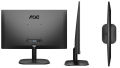 AOC 22B2H 21.5 inch monitor. 