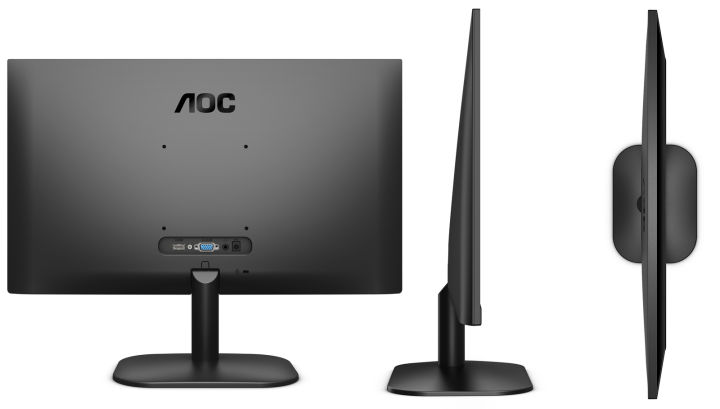 AOC%2022B2H%2021.5%20inch%20monitor%20-%20Image%204