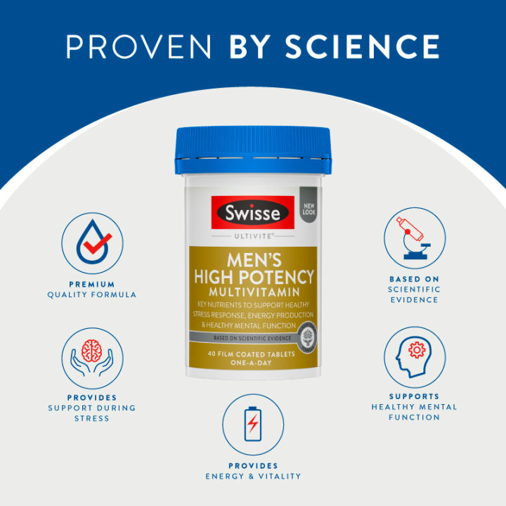 (Preorder)Swisse%20Men's%20High%20Potency%20Multivitamin%20Vitamins%20for%20Men's%20Care%2040%20Tablets%20(Expiration:%2005%202026)%20%5BShipping%20Time:%205-10%20Day%5D%20-%20Image%202