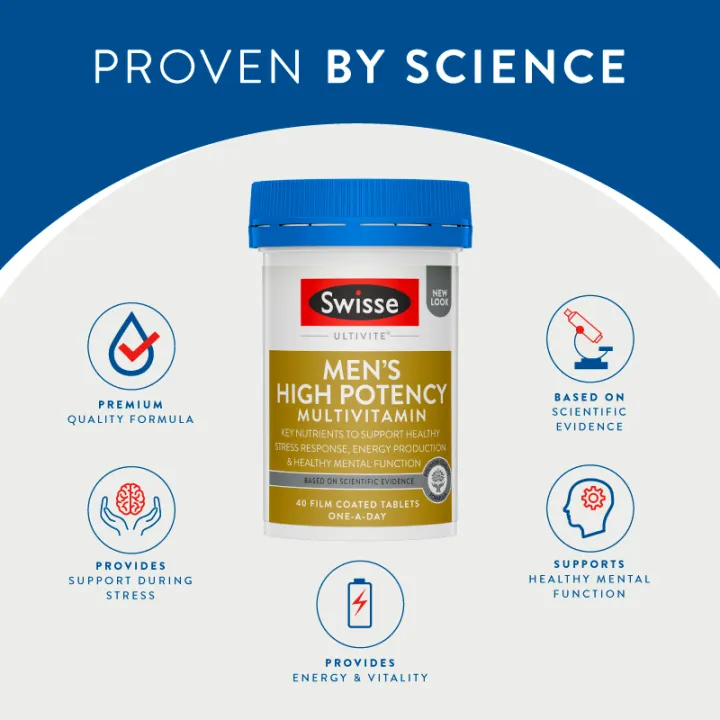 (Preorder)Swisse%20Men's%20High%20Potency%20Multivitamin%20Vitamins%20for%20Men's%20Care%2040%20Tablets%20(Expiration:%2005%202026)%20%5BShipping%20Time:%205-10%20Day%5D%20-%20Image%202