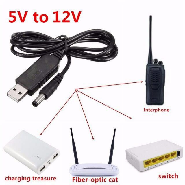 High%20Quality%20DC%20Powered%20Set%20Up%20Charger%205V%20To%2012V%20USB%20Cable%20-%20Image%203