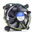 CPU Fan LGA1151. 
