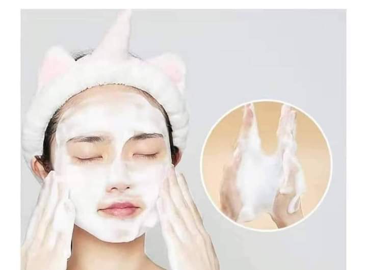 Mousses%20cup%20bubbler%20/%20%E1%80%86%E1%80%95%E1%80%BA%E1%80%95%E1%80%BC%E1%80%AC%E1%80%99%E1%80%BC%E1%80%BE%E1%80%AF%E1%80%95%E1%80%BA%E1%80%9C%E1%80%AF%E1%80%95%E1%80%BA%E1%80%81%E1%80%BD%E1%80%80%E1%80%BA%20-%20Image%203