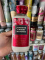 (Preorder)Bath & Body Works Japanese Cherry Blossom Daily Nourishing Body Lotion 236ml. Genuine Product. 
