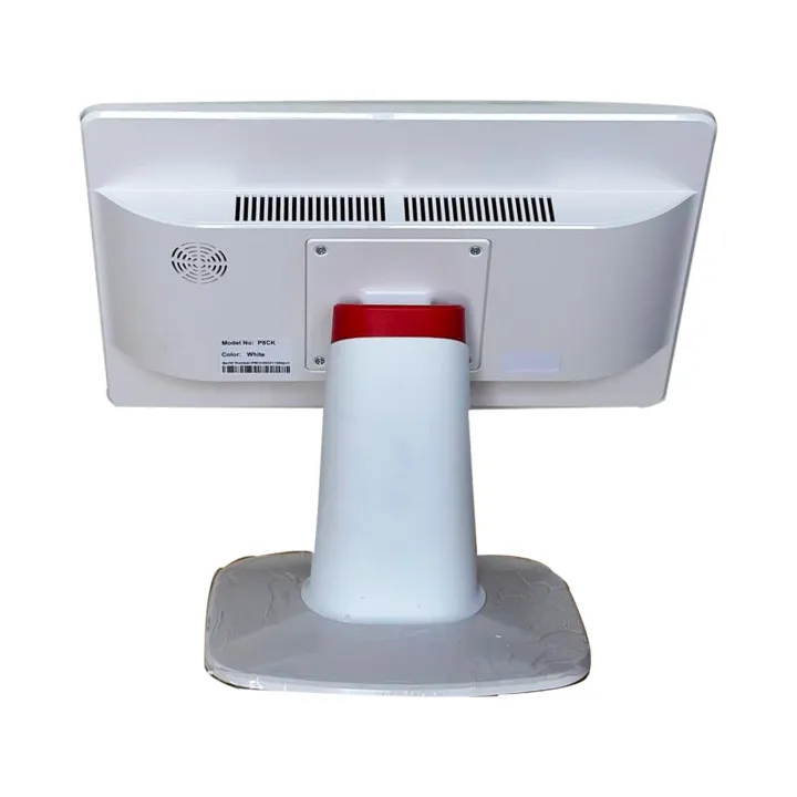 Neox%20PoS%2015.6"%20Touch%20Screen%20Monitor%20-%20White%20-%20Single%20Screen,%20POS%20-%20Image%204
