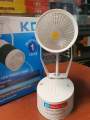 KD LED Track Light  ( Good Quality). 