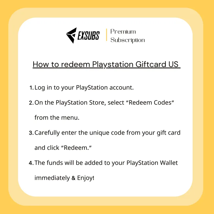 PlayStation%20Store%20Gift%20Card%20(US)%20%E2%80%93%20$10%20/%20$25%20/%20$50%20/%20$100%20%E2%80%93%20Digital%20Code%20%E2%80%93%20Instant%20Delivery%20-%20Image%203