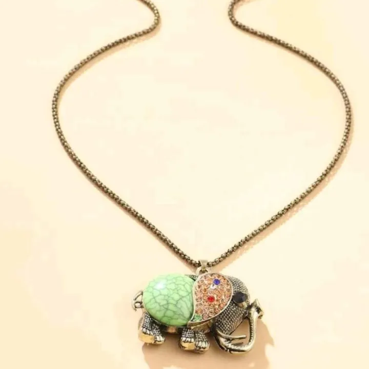 %E1%80%9B%E1%80%90%E1%80%94%E1%80%AC%E1%80%86%E1%80%84%E1%80%BA%E1%80%86%E1%80%BD%E1%80%B2%E1%80%80%E1%80%BC%E1%80%AD%E1%80%AF%E1%80%B8%20-%20Image%203