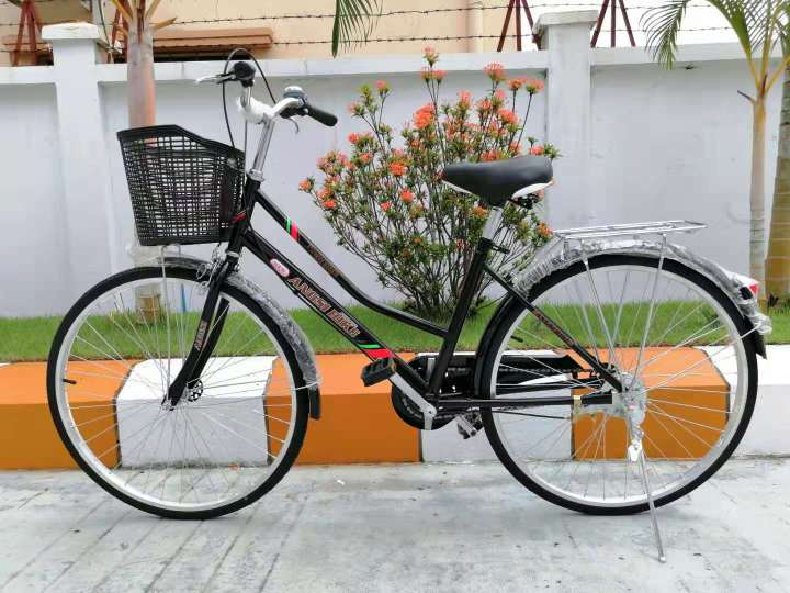 26%20Inch%20Lady%20Bicycle%20(City%20Bike)%20with%20Basket%20-%20Image%204