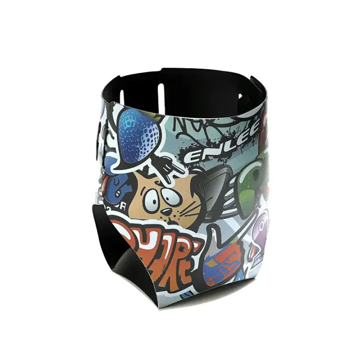 Temporary%20Cup%20Holder%20%E2%80%93%20Enlee%20-%20Image%203