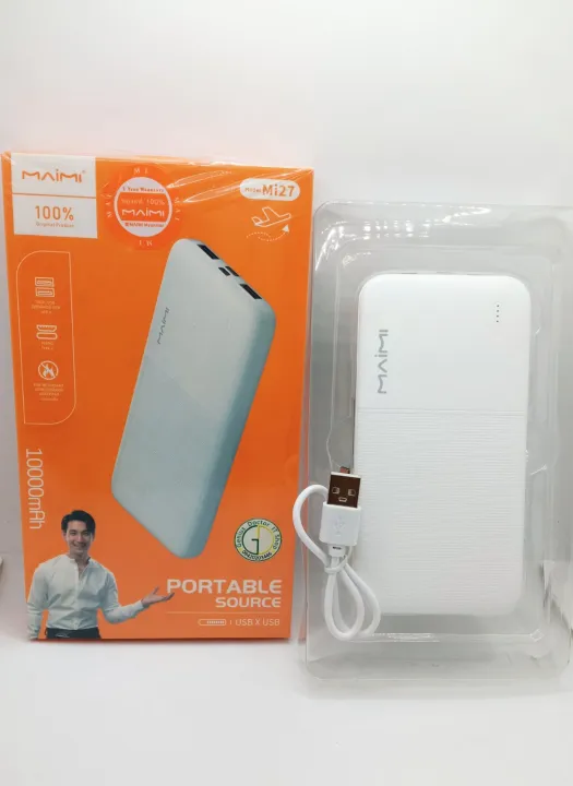 MAIMI%20%20Mi-27%20Power%20Bank%20-%20Image%203