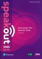 Speakout Oxford 2nd Edition Ebooks ( All Levels ). 