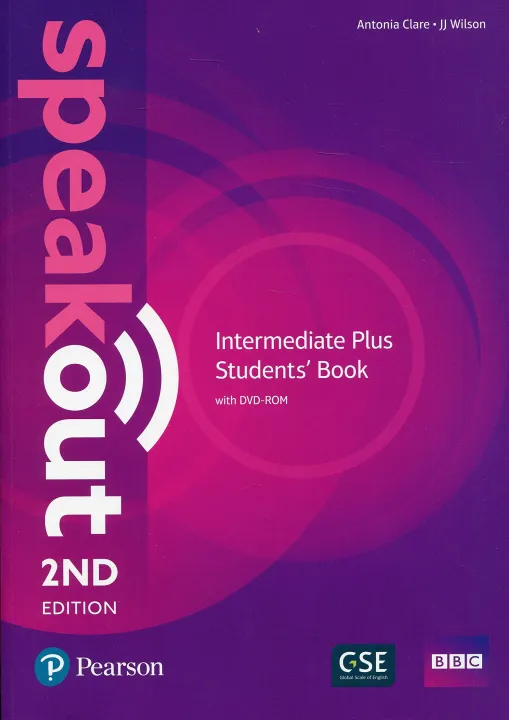 Speakout%20Oxford%202nd%20Edition%20Ebooks%20(%20All%20Levels%20)%20-%20Image%203