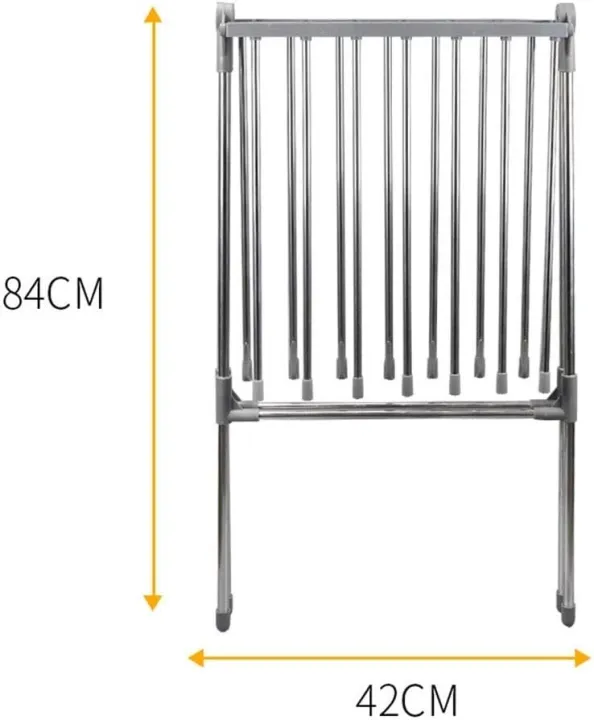 Folding%20Clothes%20Drying%20Rack%20Mobile%20Wing%20Type%20Drying%20Rack%20Indoor%20Floor%20Drying%20Rack%20Stainless%20Steel%20Folding%20Hanger%20for%20Easy%20Storage%20-%20Image%206