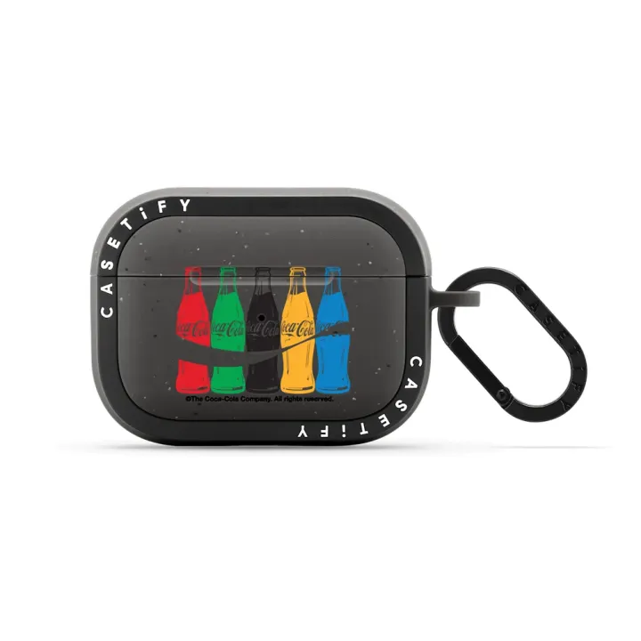 (Preorder)Original%20Coca-Cola%20Shockproof%20Case%20for%20AirPods%203%20/%20AirPods%20Pro%20/%20AirPods%20Pro%202Case%20with%20Military%20Grade%20Drop%20Protection%20/%206.6ft%20Drop%20Protection%20/%20Scratch%20Protection%20-%20Image%206