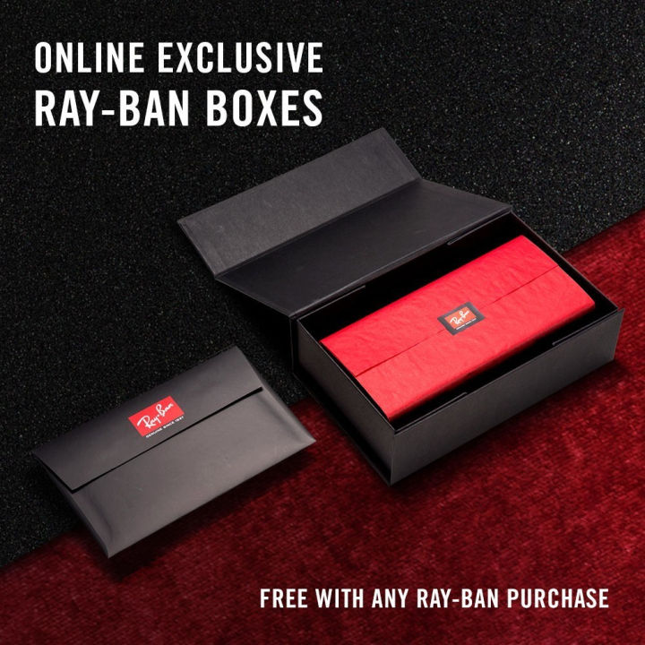 (Preorder)%20Ray-Ban%20Kids%20Aviator%20-%20RJ9506S%20223/13%20size%2051%20-sunglasses%20%E1%80%94%E1%80%B1%E1%80%80%E1%80%AC%E1%80%99%E1%80%BB%E1%80%80%E1%80%BA%E1%80%99%E1%80%BE%E1%80%94%E1%80%BA%20-%20Image%203