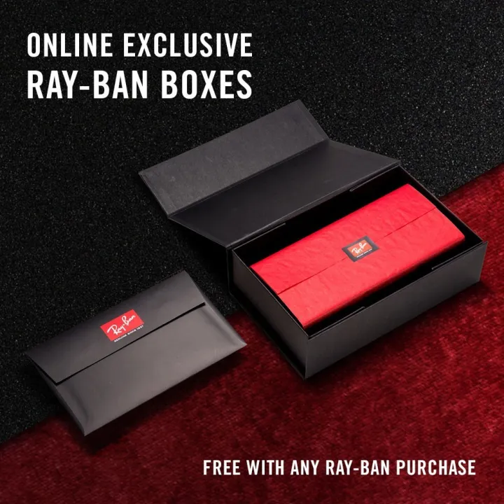 (Preorder)%20Ray-Ban%20Kids%20Aviator%20-%20RJ9506S%20223/13%20size%2051%20-sunglasses%20%E1%80%94%E1%80%B1%E1%80%80%E1%80%AC%E1%80%99%E1%80%BB%E1%80%80%E1%80%BA%E1%80%99%E1%80%BE%E1%80%94%E1%80%BA%20-%20Image%203