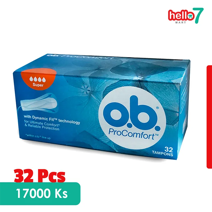ob%20tampon%20Heavy%20flow%20-%20Image%204