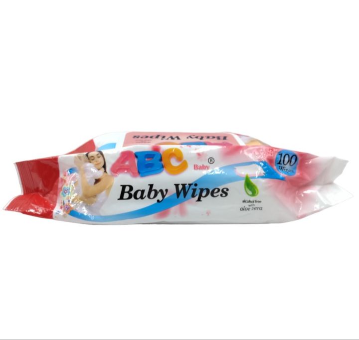 "ABC"%20Baby%20Wipes%20Wet%20Tissue%20/%20"ABC"%20%E1%80%A1%E1%80%9D%E1%80%90%E1%80%BA%E1%80%85%E1%80%AD%E1%80%AF%E1%80%90%E1%80%85%E1%80%BA%E1%80%9B%E1%80%BE%E1%80%B0%E1%80%B8%20(%E1%80%80%E1%80%9C%E1%80%B1%E1%80%B8%E1%80%9E%E1%80%AF%E1%80%B6%E1%80%B8%20)%20-%20Image%203