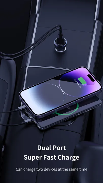 Recci%20RCC-N17%20Journey%20Series%20PD33W%20Fast%20Charging%20Car%20Charger%20-%20Image%205