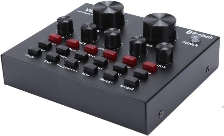 V8%20Sound%20Card%20:%20Unleashing%20Unrivaled%20Audio%20Power%20-%20Image%203