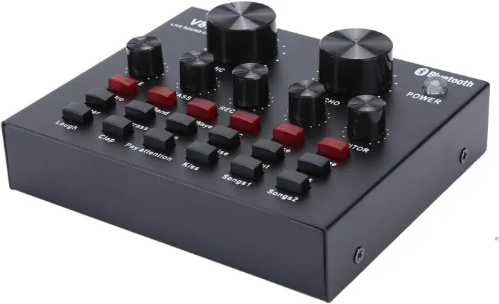 V8%20Sound%20Card%20:%20Unleashing%20Unrivaled%20Audio%20Power%20-%20Image%203