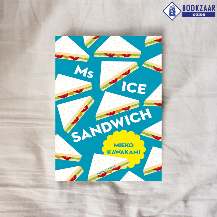 Ms%20Ice%20Sandwich%20-%20Mieko%20Kawakami%20-%20Image%202