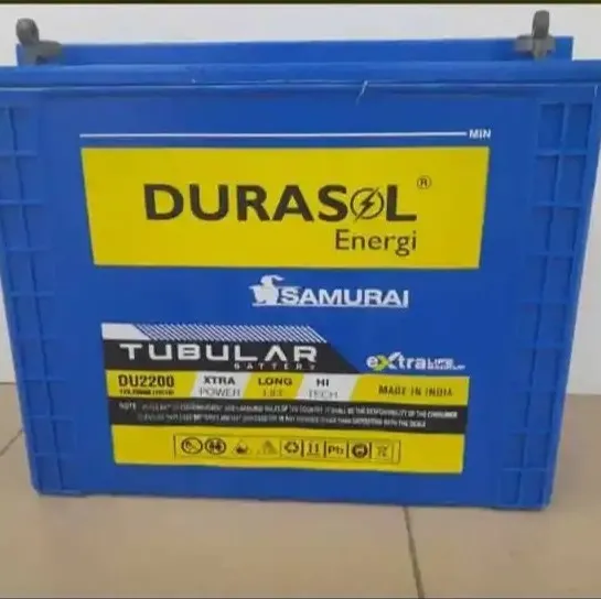 Dursol%20Tubular%20Battery%20%20%20150AH%20%20%20%20#%20%20150AH%20Inverter%20Battery%20(%20INVERTER%20-%20%20UPS%20%20-%20%20%20SOLAR%20%20%E1%80%85%E1%80%94%E1%80%85%E1%80%BA%E1%80%99%E1%80%BB%E1%80%AC%E1%80%B8%E1%80%A1%E1%80%90%E1%80%BD%E1%80%80%E1%80%BA%20%E1%80%98%E1%80%80%E1%80%BA%E1%80%85%E1%80%AF%E1%80%B6%E1%80%9E%E1%80%AF%E1%80%B6%20%E1%80%98%E1%80%80%E1%80%BA%E1%80%91%E1%80%9B%E1%80%AE%20(%20DURASOL%20%E1%80%91%E1%80%AD%E1%80%95%E1%80%BA%E1%80%90%E1%80%94%E1%80%BA%E1%80%B8%E1%80%A1%E1%80%99%E1%80%BE%E1%80%90%E1%80%AD%E1%80%90%E1%80%86%E1%80%AD%E1%80%95%E1%80%BA%20)%20-%20Image%206
