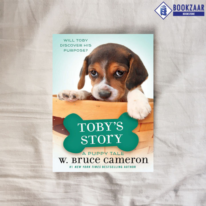 Toby's%20Story%20-%20W.%20Bruce%20Cameron%20-%20Image%203