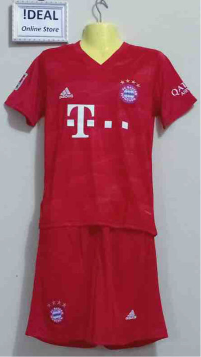 High%20Quality%20Custom%20Men's%20Sports%20Soccer%20Football%20Jersey%201-Set(%E1%80%98%E1%80%B1%E1%80%AC%E1%80%9C%E1%80%AF%E1%80%B6%E1%80%B8%E1%80%9D%E1%80%99%E1%80%BA%E1%80%B8%E1%80%86%E1%80%80%E1%80%BA)%20-%20Image%202