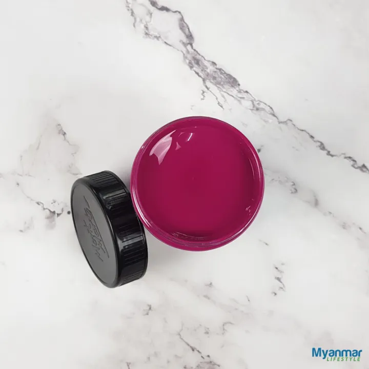 Magenta%20%E2%80%93%20300ml%20%E2%80%93%20Acrylic%20Paint%20%E2%80%93%20Mont%20Marte%20-%20Image%203