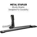 Book Binding Stapler 25 Sheet Capacity. 