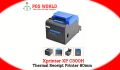 Thermal Kitchen/ Receipt Printer  XP C300H. 