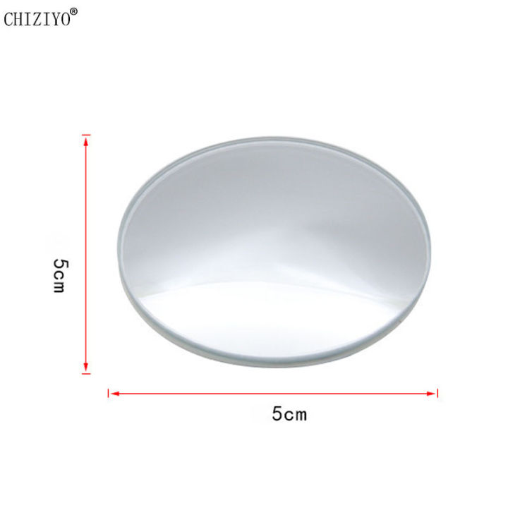 1%20PC%20Car%20Back%20Seat%20Rear%20Passenger%20Get%20Off%20B-pillar%20Small%20Round%20Mirror%20Eliminate%20Blind%20Spot%20Dead%20Zone%20Mirror%20-%20Image%204