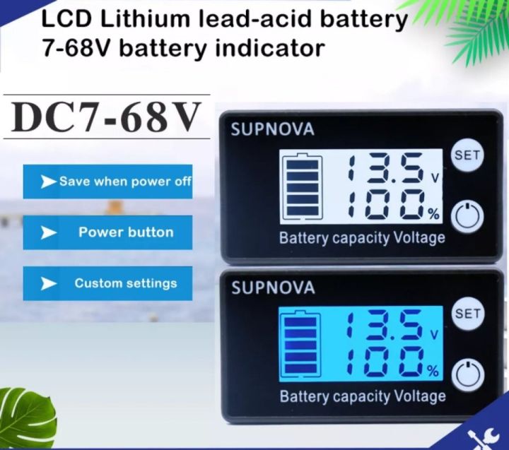 Battery%20Capacity%20Indicator%20Tester%20-%20Image%203