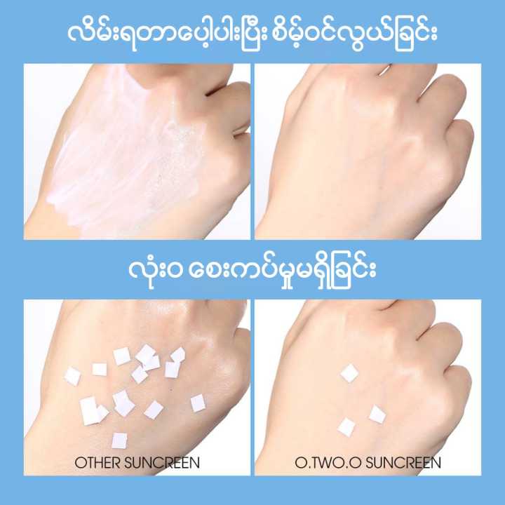 SPF%2050+%20PA++++%20Long-Term%20UV%20Protection%20Clear%20Sunscreen.%20-%20Image%204