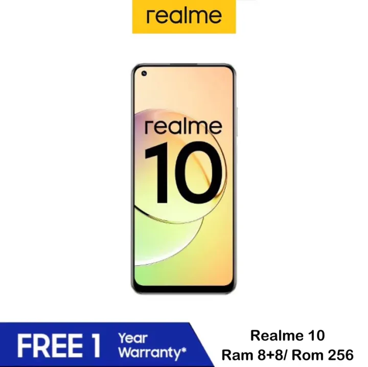Realme%2010%20(8+8/256GB)%20100%25%20Brand%20New%20-%20Image%205