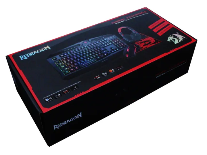 Redragon%20S101-BA%204%20in%201%20Wired%20Gaming%20Mouse,%20Keyboard,%20Headset%20and%20Mousepad%20Combo%20(Black)%20-%20Image%207