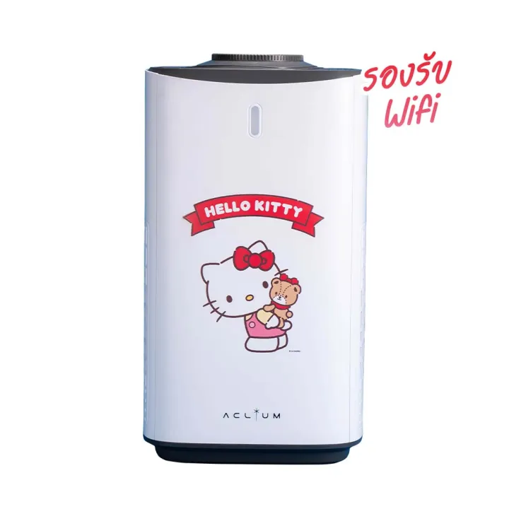 (Preorder)%20Aclium%20Pet%20Air%20Purifier%20(Wifi/App%20Version)%20-%20Hello%20Kitty%20Air%20Purifier%20by%20munkong%20-%20Image%202