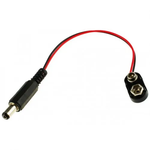 9V%20Battery%20Socket%20Cable%20-%20Image%203