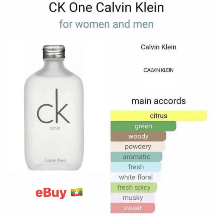 Calvin%20Klein%20ck%20be%20Perfume%20-%20Image%207