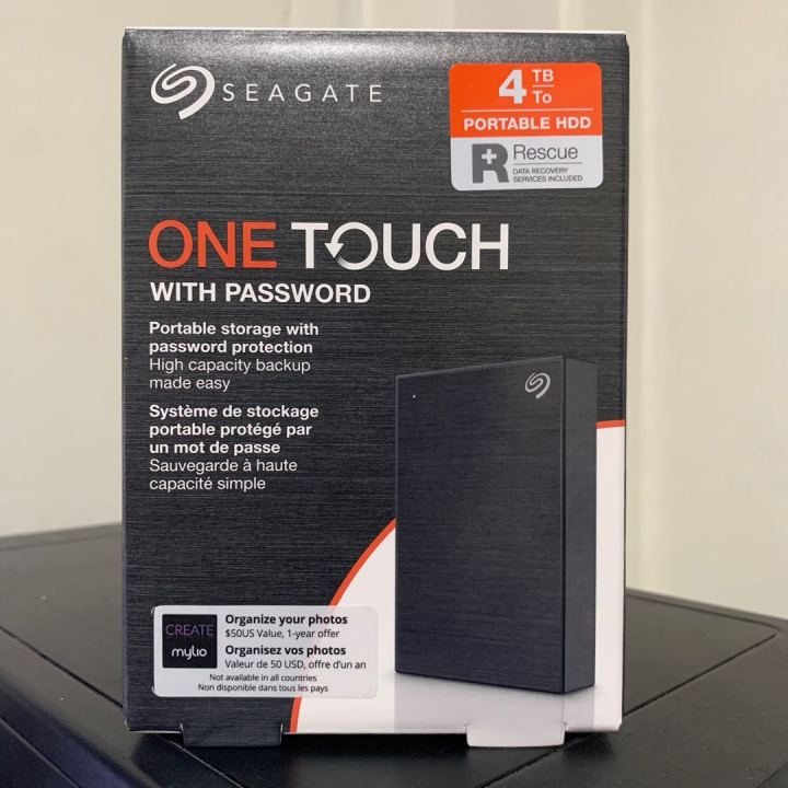 Seagate%20One%20Touch%201TB%20External%20HDD%20-%20Image%206