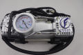 ကားဘီးလေထိုးစက် (2 Cylinder Air Compressor). 
