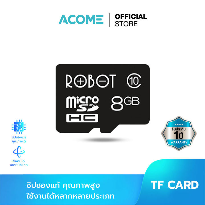 (Preorder)%20ACOME%20Memory%20Card%20Capacity%208/16/32%20GB%20Camera%20Memory%20Phone%20Tablet%20mp3%201080p%20High%20Security%20Stable%20Micro%20SD%20card%20Memory%20Card%20TF%20Card%20100%25%20genuine%20-%20Image%208