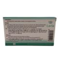 Lydia Lacta Oral Contraceptive 28 Tablets. 
